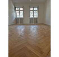 Wohnung zum Mieten in Stuttgart 3.650,00 € 197.1 m²