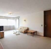 Wohnung zum Kaufen in Tamm 199.000,00 € 62.54 m²