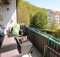Wohnung zum Kaufen in Neckartenzlingen 189.000,00 € 70 m²