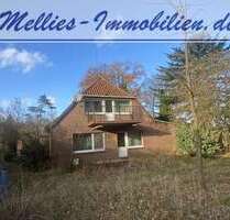 Haus zum Kaufen in Soltendieck 99.000,00 € 200 m²