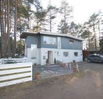 Haus zum Kaufen in Wesendorf 145.000,00 € 120 m²