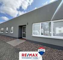 Wohnung zum Mieten in Celle 400,00 € 50 m²