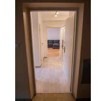 Wohnung zum Mieten in München 2.050,00 € 80 m²