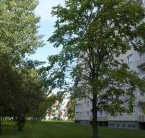 Wohnung zum Mieten in Chemnitz 169,00 € 29.81 m²