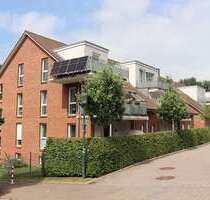 Wohnung zum Kaufen in Bad Schwartau 239.000,00 € 69 m²