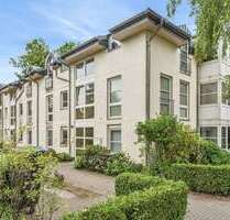 Wohnung zum Kaufen in Woltersdorf 224.590,00 € 62.74 m²