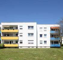Wohnung zum Mieten in Ulm 830,70 € 94.5 m²