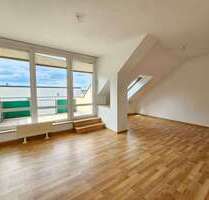 Wohnung zum Mieten in Magdeburg 620,00 € 76.1 m²