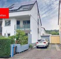Haus zum Kaufen in Kelkheim 625.000,00 € 160 m²