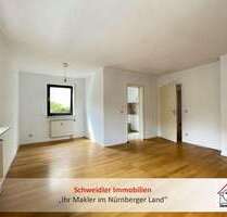 Wohnung zum Kaufen in Nürnberg 208.000,00 € 51.12 m²
