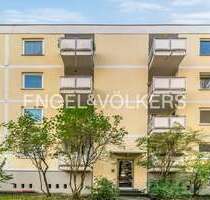 Wohnung zum Kaufen in München 570.000,00 € 76 m²