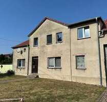 Haus zum Kaufen in Lutherstadt Wittenberg 178.000,00 € 170.1 m²