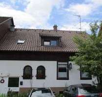 Haus zum Kaufen in Bad Dürrheim 349.000,00 € 173 m²