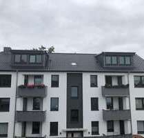 Wohnung zum Mieten in Hildesheim 610,00 € 61.23 m²