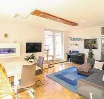 Wohnung zum Kaufen in Putzbrunn 799.000,00 € 142.54 m²