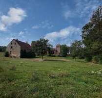 Grundstück zu verkaufen in Könnern 189.000,00 € 5959 m²