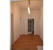 Wohnung zum Mieten in Kaiserslautern 1.250,00 € 126 m²