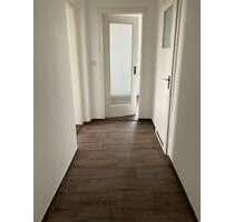 Wohnung zum Mieten in Bernburg (Saale) 246,00 € 42.33 m²