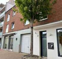 Wohnung zum Mieten in Wesel 425,00 € 50 m²