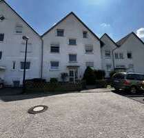 Wohnung zum Kaufen in Arnsberg 140.000,00 € 71 m²