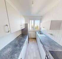 Wohnung zum Mieten in Chemnitz 455,00 € 69.93 m²