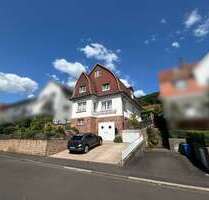 Haus zum Mieten in Marburg 2.950,00 € 180 m²