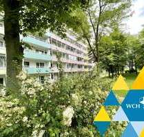 Wohnung zum Mieten in Chemnitz 374,00 € 70.52 m²