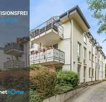 Wohnung zum Kaufen in Woltersdorf 209.000,00 € 62.75 m²