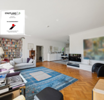 Wohnung zum Kaufen in Bonn 629.000,00 € 140 m²