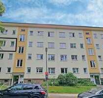 Wohnung zum Kaufen in Berlin 299.800,00 € 67 m²