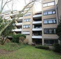 Wohnung zum Kaufen in Bonn 223.000,00 € 84 m²