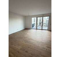 Wohnung zum Mieten in Bergisch Gladbach Schildgen 1.095,00 € 69 m²