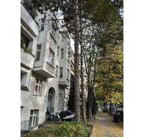 Wohnung zum Kaufen in Berlin 199.000,00 € 48.9 m²