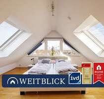 Wohnung zum Mieten in Tamm 1.290,00 € 94 m²