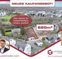 Grundstück zu verkaufen in Bad Münstereifel 139.900,00 € 620 m²