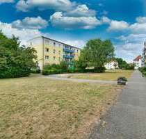 Wohnung zum Kaufen in Berlin 199.900,00 € 56 m²