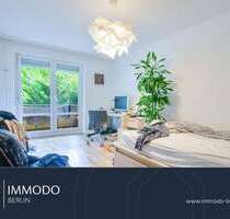 Wohnung zum Kaufen in Berlin 180.000,00 € 55 m²