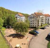 Wohnung zum Kaufen in Neckartenzlingen 249.000,00 € 80 m²