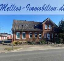 Haus zum Kaufen in Wieren 490.000,00 € 170 m²