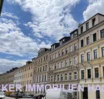 Wohnung zum Kaufen in Halle 199.000,00 € 83 m²