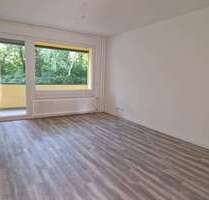 Wohnung zum Mieten in Berlin 999,00 € 74.54 m²