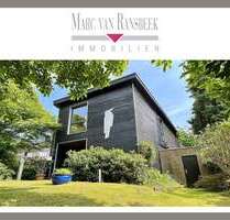 Haus zum Kaufen in Krefeld Kempener FeldBaackeshof 675.000,00 € 238.92 m² - Krefeld / Kempener Feld/Baackeshof
