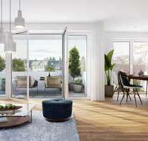 Wohnung zum Kaufen in Korntal-Münchingen 775.000,00 € 109.2 m²