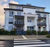 Wohnung zum Mieten in Bonn 1.075,00 € 86 m²