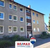 Wohnung zum Kaufen in Celle 169.000,00 € 81 m²