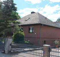 Haus zum Kaufen in Wolmirstedt 240.000,00 € 138 m²