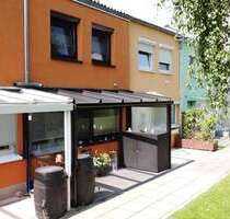 Haus zum Kaufen in Lübeck-St. Lorenz Süd 219.500,00 € 64 m²