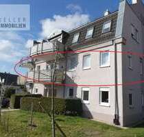 Wohnung zum Kaufen in Werdau 65.000,00 € 63 m²