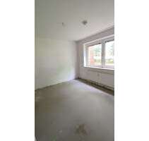 Wohnung zum Mieten in Flensburg 660,00 € 84.25 m²