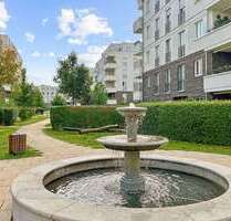 Wohnung zum Kaufen in Potsdam 395.000,00 € 72.88 m²